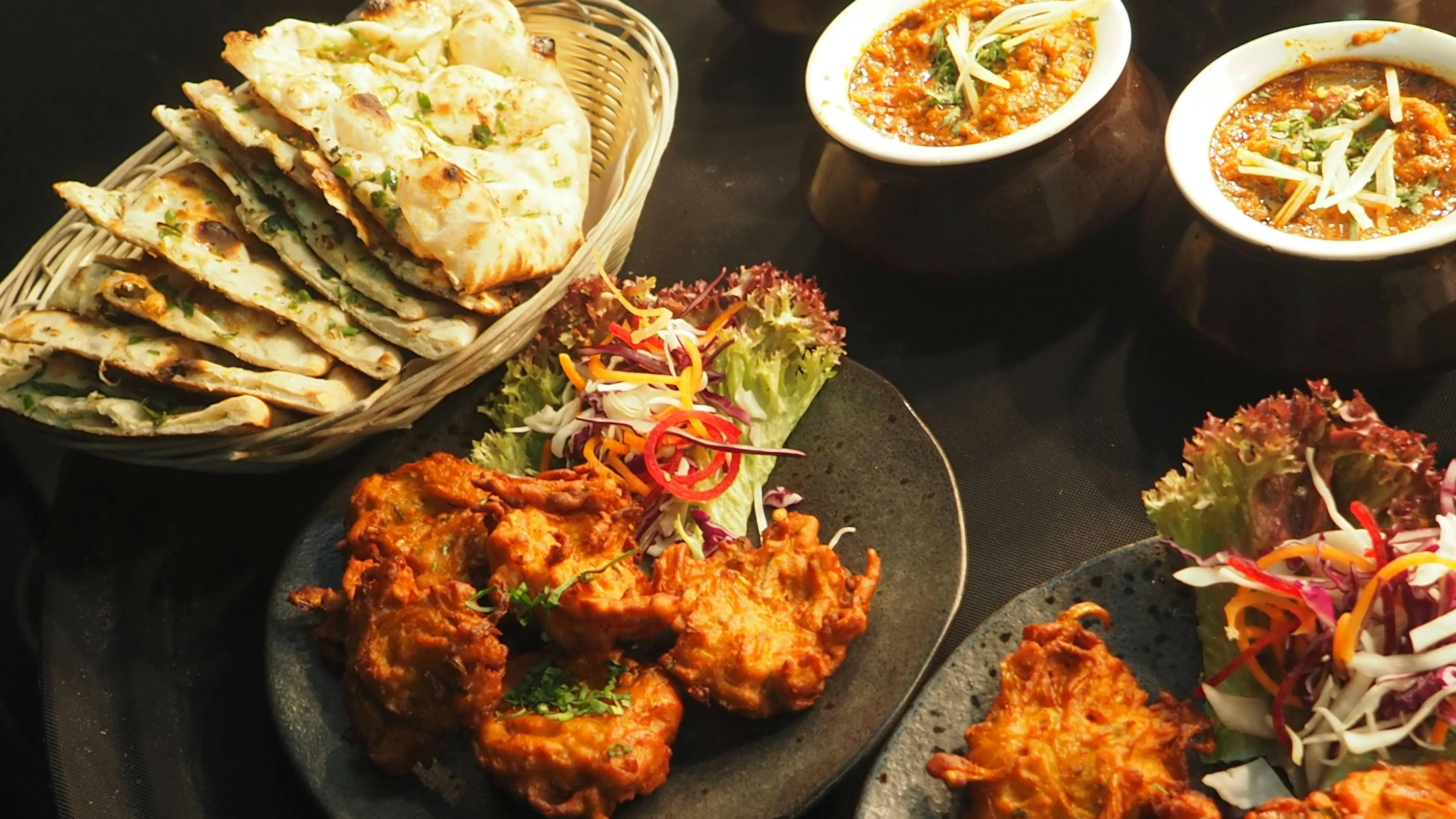 Urban Indians now spend half their food budget outside the home highlights Deloitte FICCI report