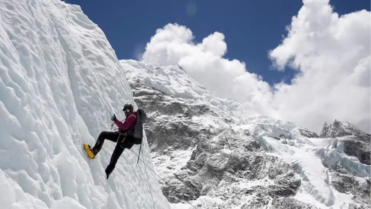 Reducing risk through innovation