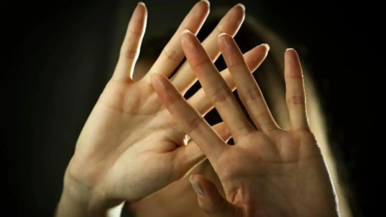 Drugged, raped passengers: Japanese taxi driver suspected of raping 50 women; 3,000 videos, photos found on his phone: Report