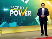 Colombia's first black Vice-President calls government 'racist' and 'patriarchal'