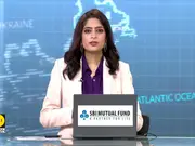 IMD forecasts heavy rainfall for Telangana, Himachal Pradesh 
