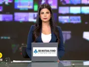 Israel-Houthi War: Sirens Sound As Israel Says It Downed Missile Fired From Yemen 