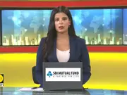 Operation Sindoor outreach: Delegation led by DMK MP Kanimozhi to meet several Russian officials