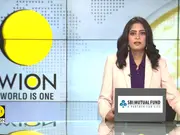 Operation Sindoor outreach: All-party delegation engages with Russia, UAE and Japan