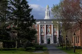 Harvard's international students could stay if these 6 conditions are met in 72 hours | Explained