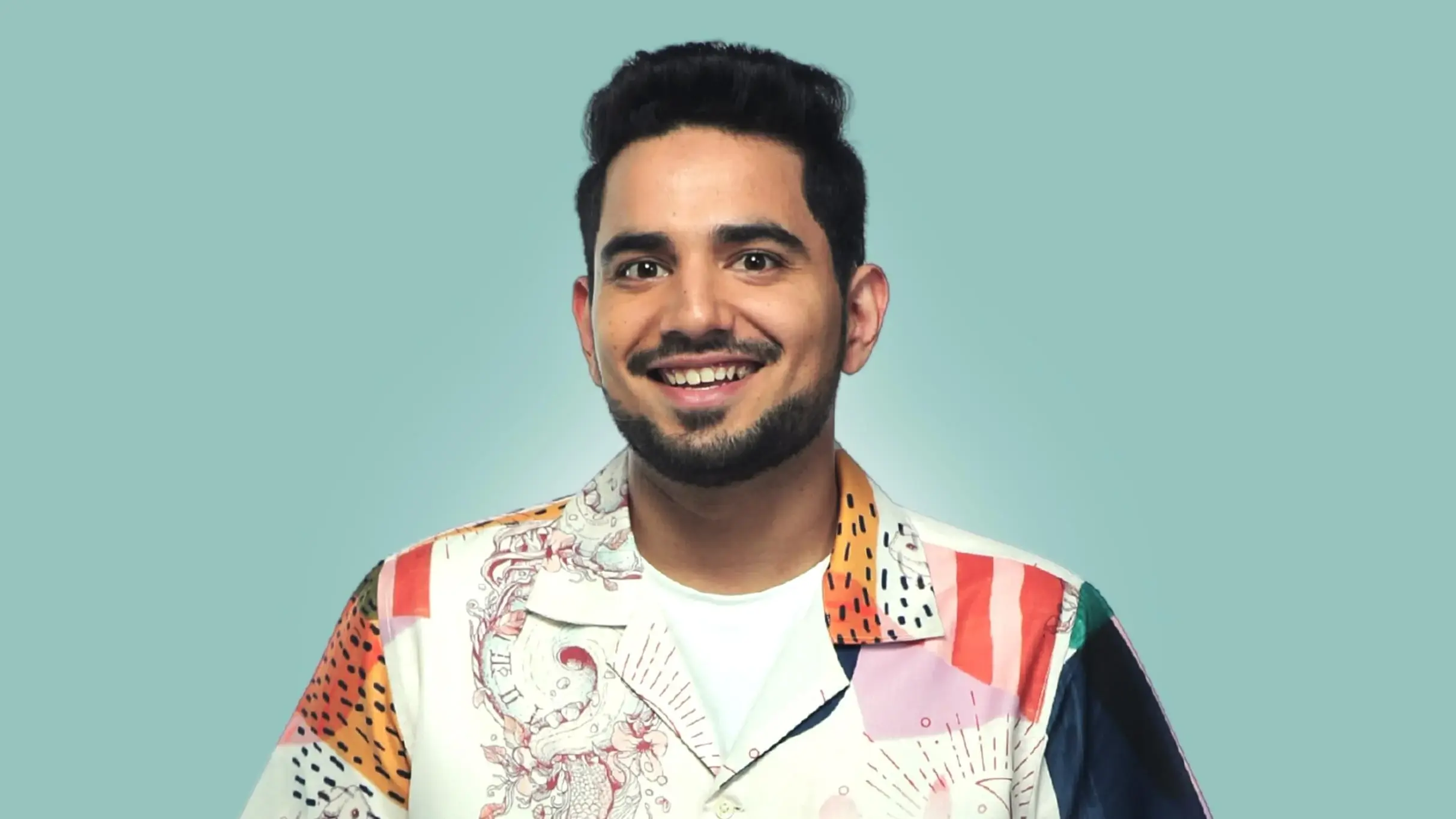 'Good things take time': Samay Raina on bringing back India’s Got Latent