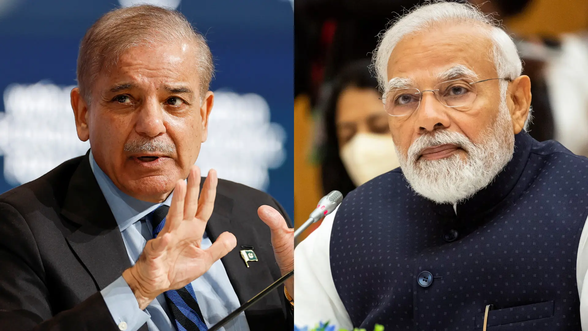 ‘A water bomb, we must defuse’: Pakistani senator warns of looming crisis as India keeps Indus Waters Treaty in abeyance