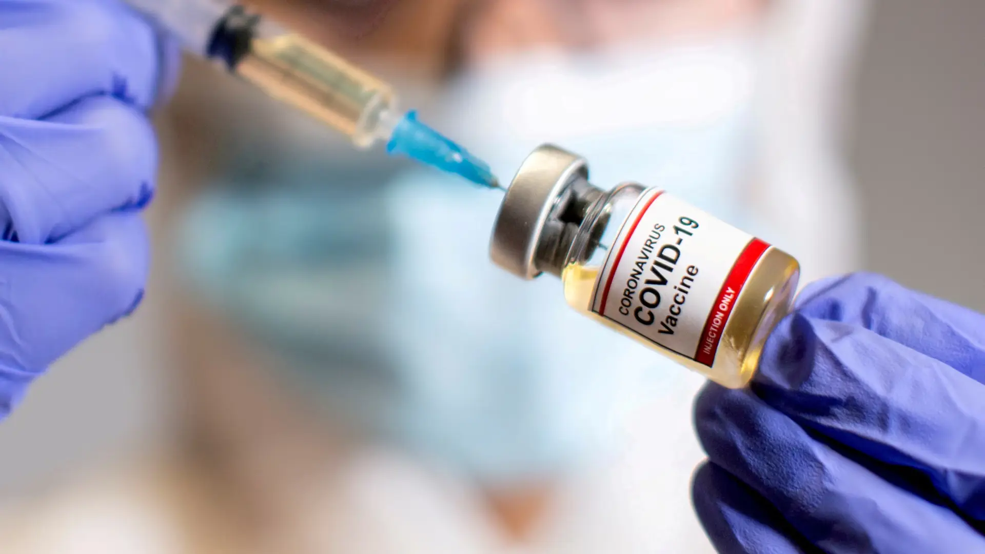 Delhi issues fresh Covid advisory: Hospitals told to prep beds, oxygen and vaccines amid case rise - Here's all you need to know