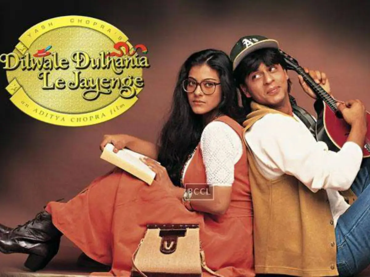 Zee TV UK celebrates 30th anniversary with Yash Raj Films’ ‘Come Fall In Love – The DDLJ Musical’