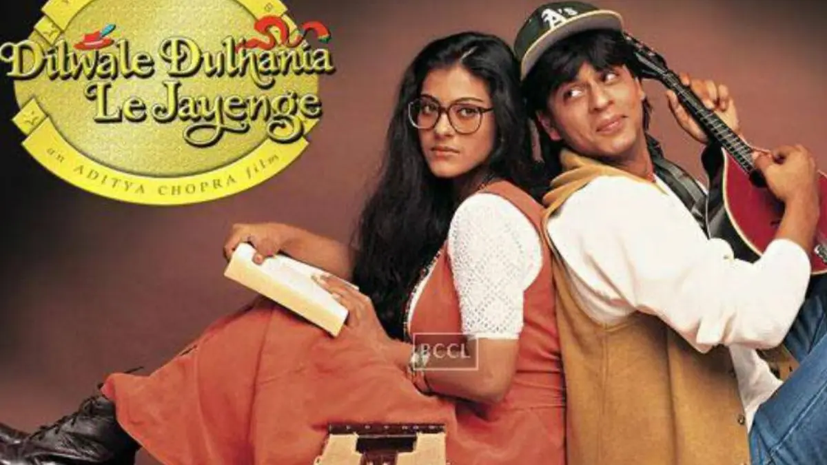 Zee TV UK celebrates 30th anniversary with Yash Raj Films’ ‘Come Fall In Love – The DDLJ Musical’
