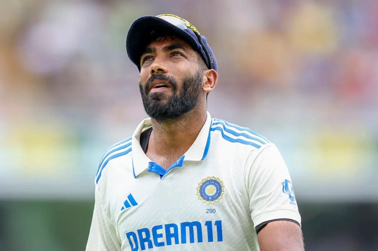 First Shami and now Bumrah – Chief selector Agarkar warns fans of double blow in ENG Tests