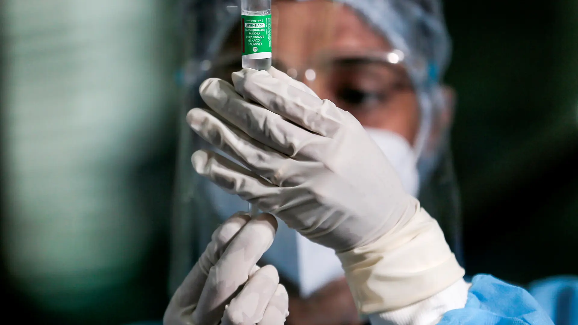 India sees fresh COVID-19 spike as JN.1 variant looms: Delhi, Kerala, Noida report new cases - Here's what we know so far