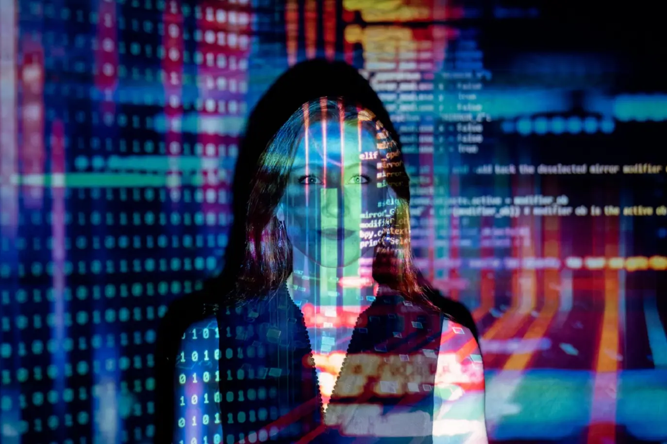 Women are at higher risk of losing their jobs to AI than men: Report