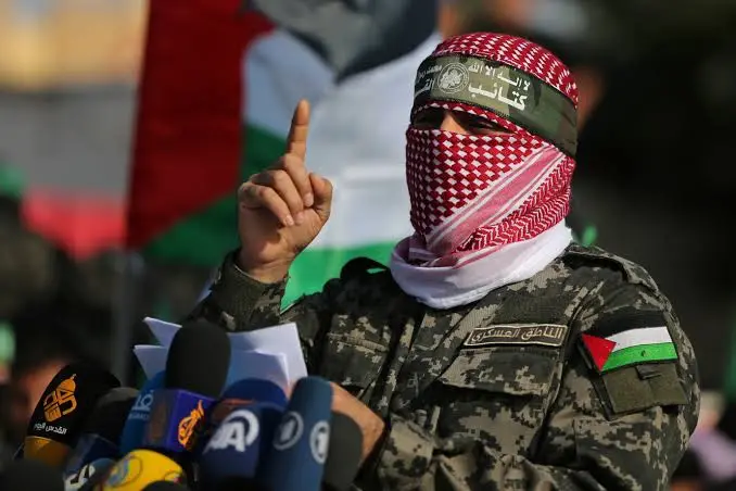 Hamas grapples with severe financial hassle amid war with Israel: Reports