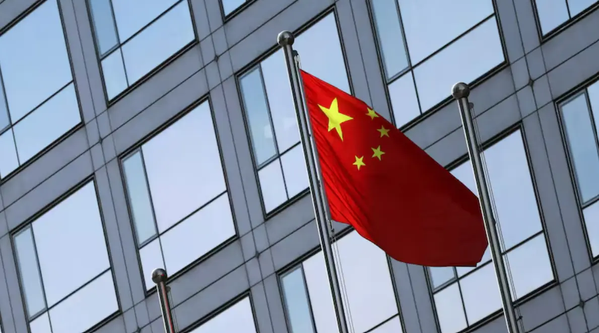 Over 80 per cent of Chinese banks fall below profit line as Trump tariffs bite