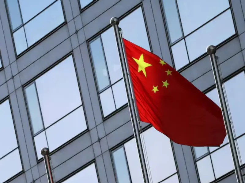 Over 80 per cent of Chinese banks fall below profit line as Trump tariffs bite Over 80 per cent of Chinese banks fall below profit line as Trump tariffs bite