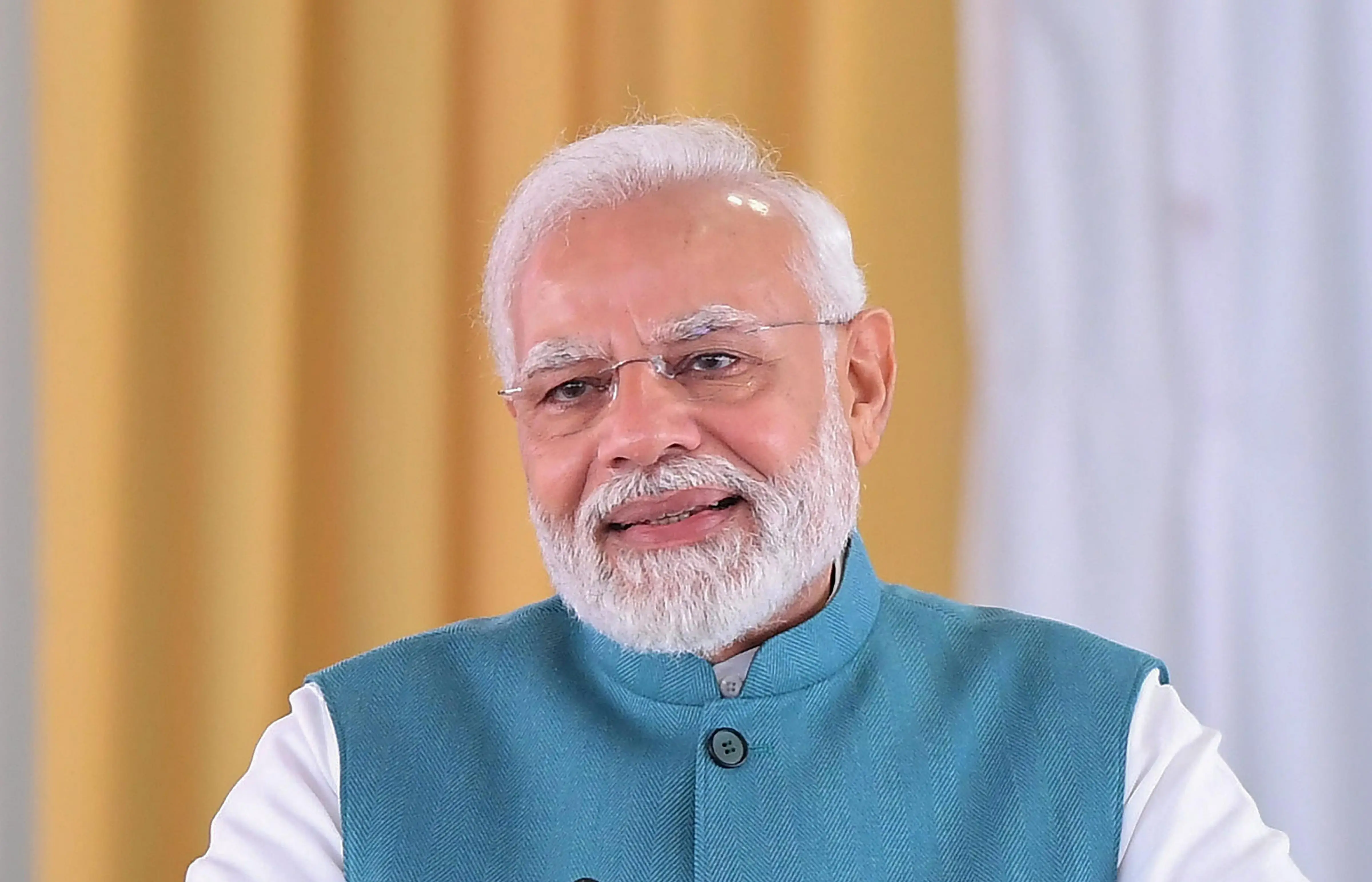 'Entire nation is united against terrorism, filled with anger': PM Modi in Mann Ki Baat