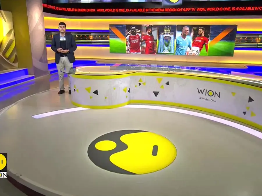 Ruben Amorim Apologises To Man United Fans After Disastrous Season
