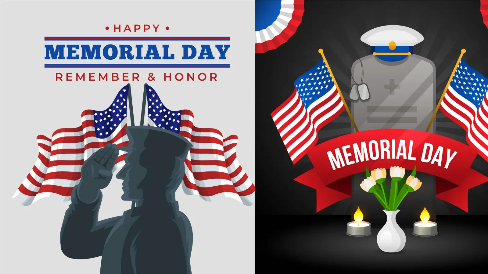 Honoring Our Heroes: Memorial Day 2025 Wishes, Quotes, and Messages