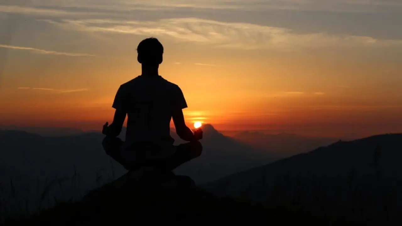 What to know before starting yoga for the first time