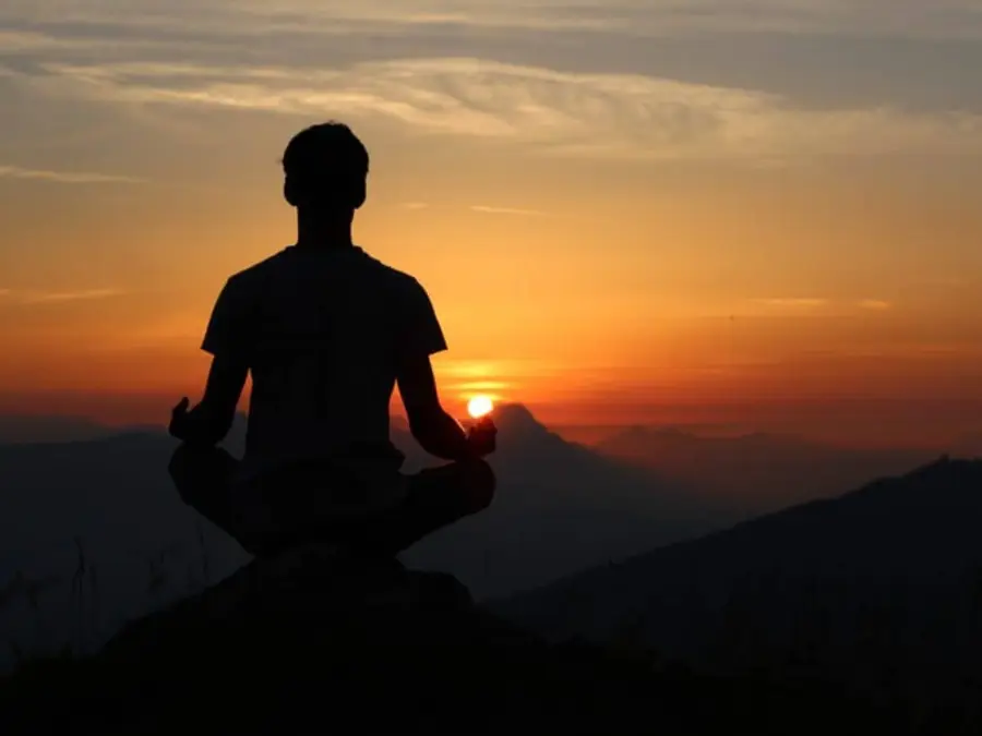 Spiritual leaders from across traditions to gather in Mumbai this week