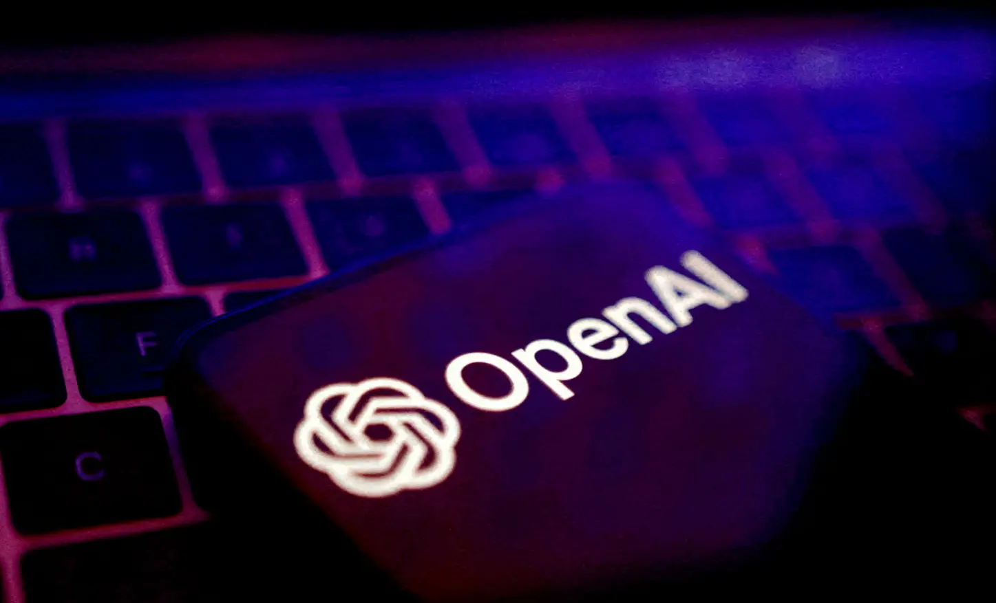 OpenAI expands to South Korea, here’s how it became an AI giant