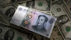 China pushes Yuan use in trade as US tariff shake global markets China pushes Yuan use in trade as US tariff shake global markets