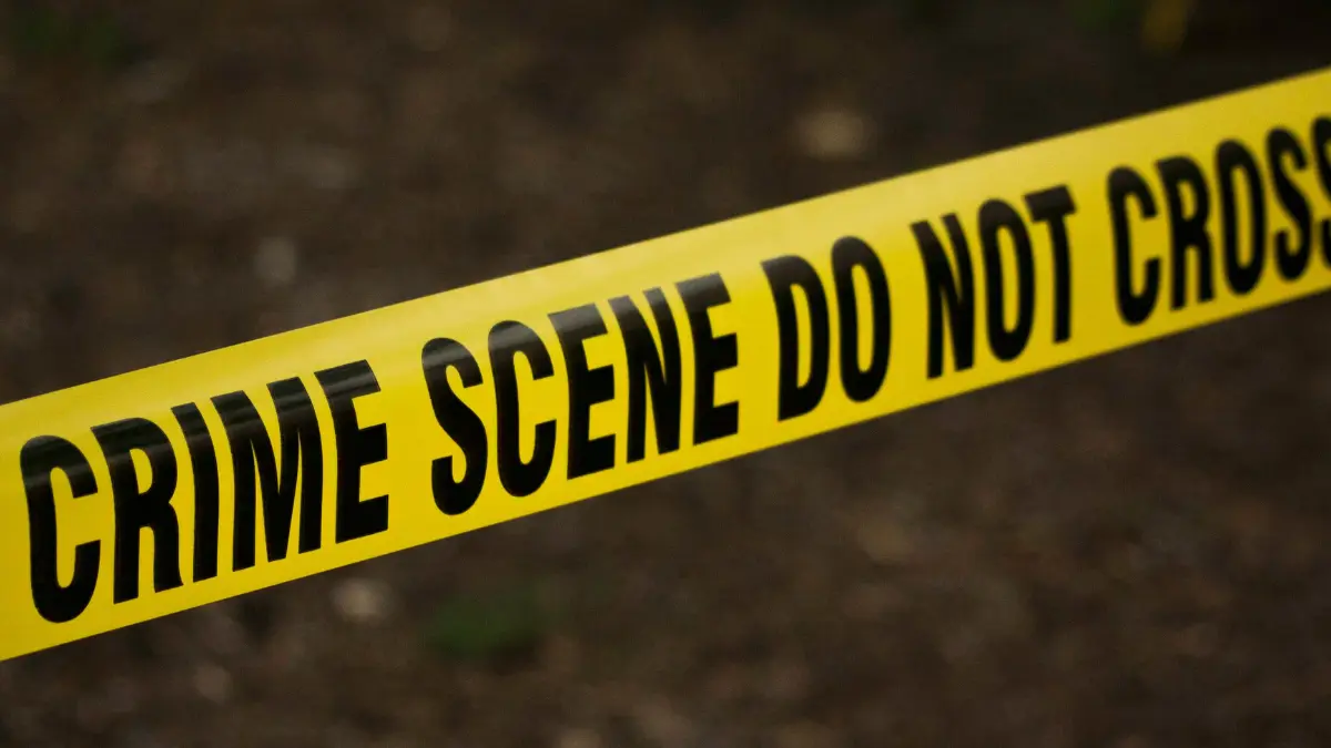 Family of seven found dead inside a car in Panchkula, suicide suspected Family of seven found dead inside a car in Panchkula, suicide suspected