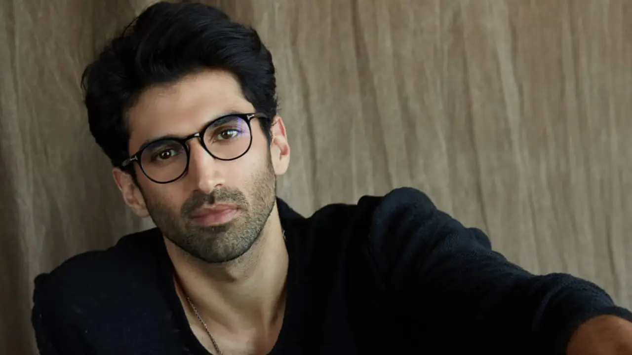 Woman trespasses Aditya Roy Kapur’s home in Mumbai, gets arrested Woman trespasses Aditya Roy Kapur’s home in Mumbai, gets arrested