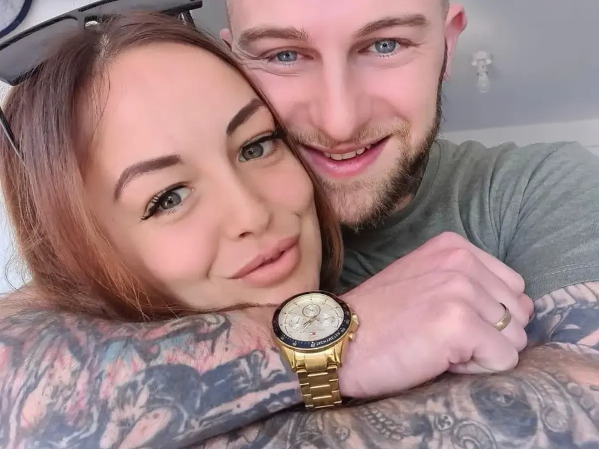 British woman died mysteriously after landing in Istanbul. Someone removed her heart British woman died mysteriously after landing in Istanbul. Someone removed her heart