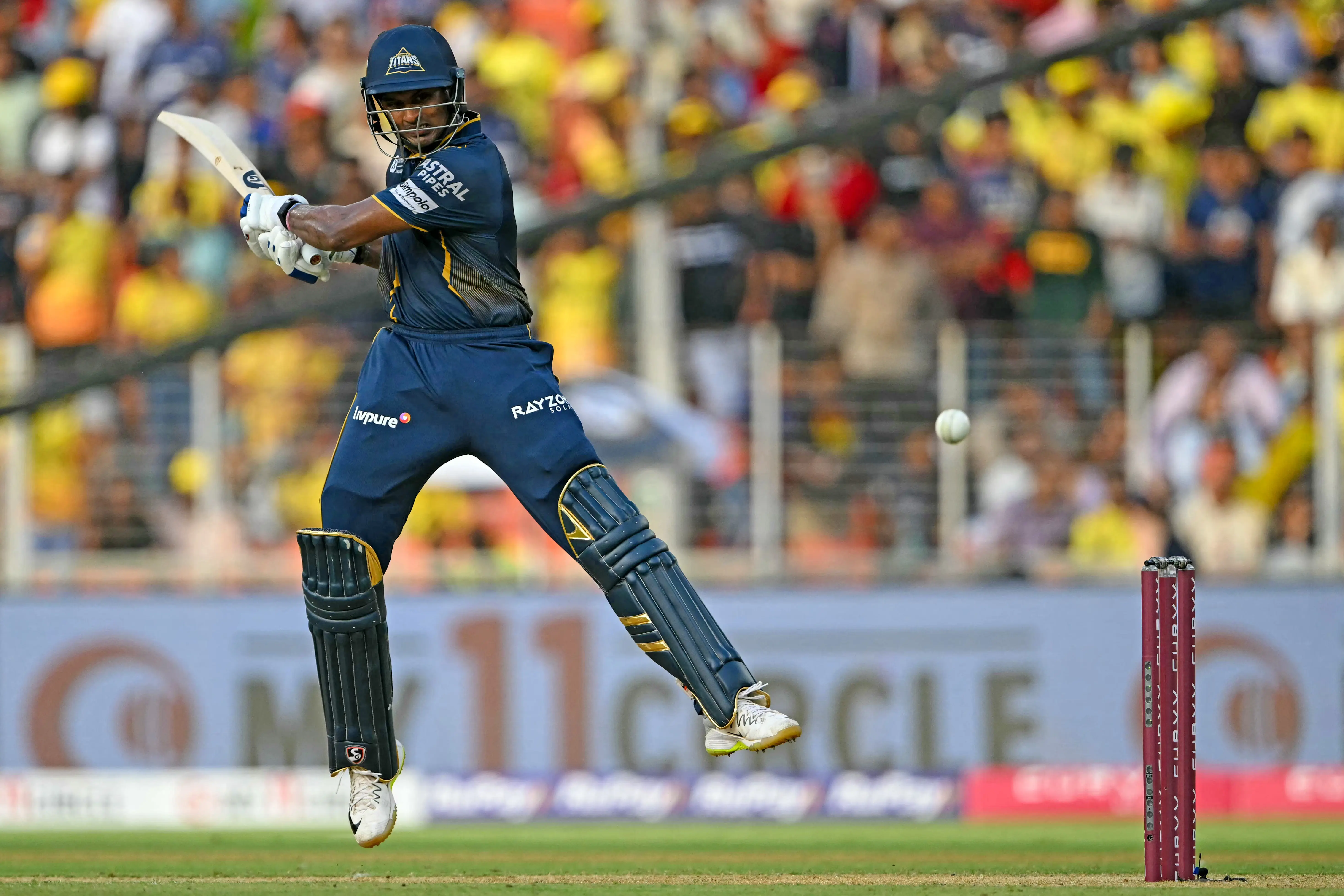 From Virat Kohli to Shubman Gill, 5 batters with the most runs in the IPL 2025 league stage