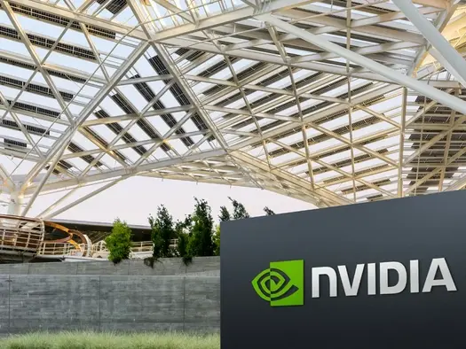 Data centres drive Nvidia’s $44 billion revenue despite setback from China export restrictions Data centres drive Nvidia’s $44 billion revenue despite setback from China export restrictions