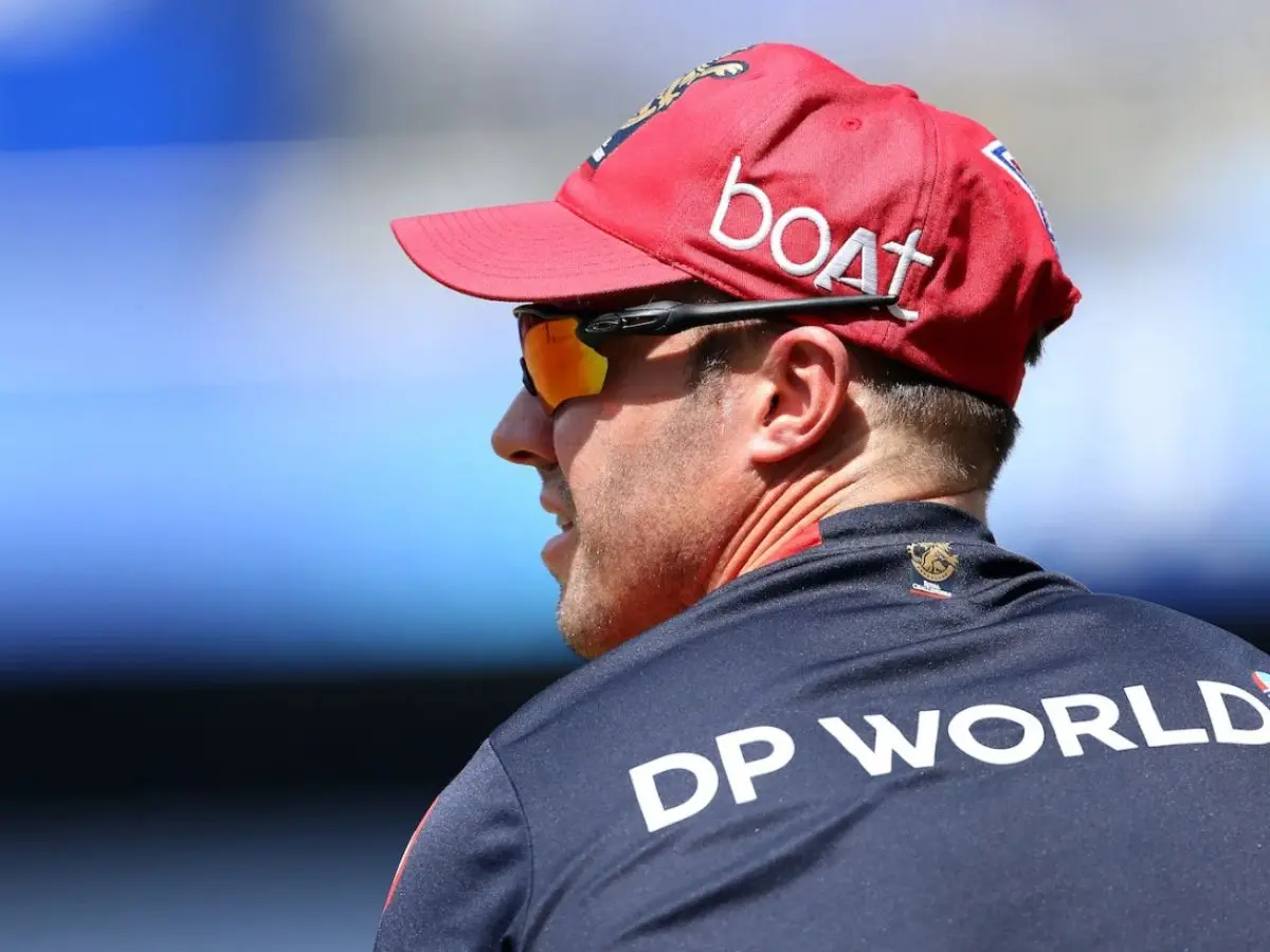 ‘It got me so angry’: AB de Villiers lashes out at TV commentators for ‘negative remarks’ on RCB’s bowling against LSG