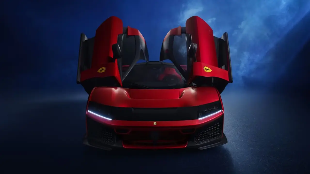 ‘Porsche, Chanel, Rolex and more’: Top 9 most valuable luxury brands of 2025