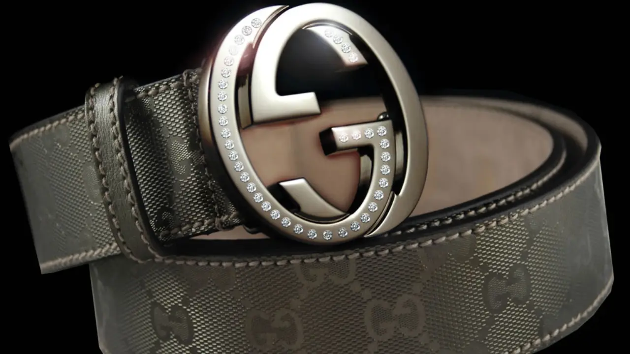 Gucci – $11.4 Billion