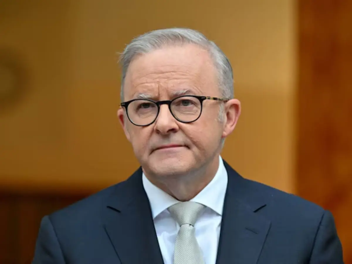 Australia lauds US court ruling on Trump tariffs, reiterates trade duties are ‘unjustified’
