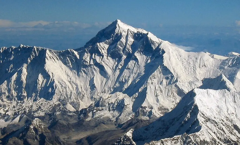 Significance of International Mount Everest Day
