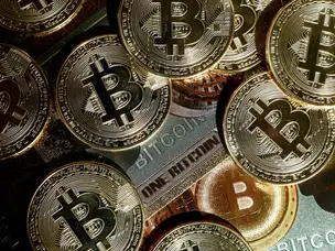 5 youngest Indian crypto millionaires under 30