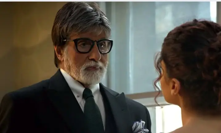 Badla