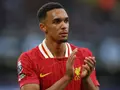 6 Footballers who played for Liverpool and Real Madrid: Trent Alexander is the latest. Check others