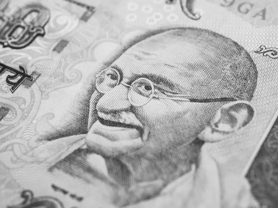 RBI flags increase in counterfeits of high value denomination