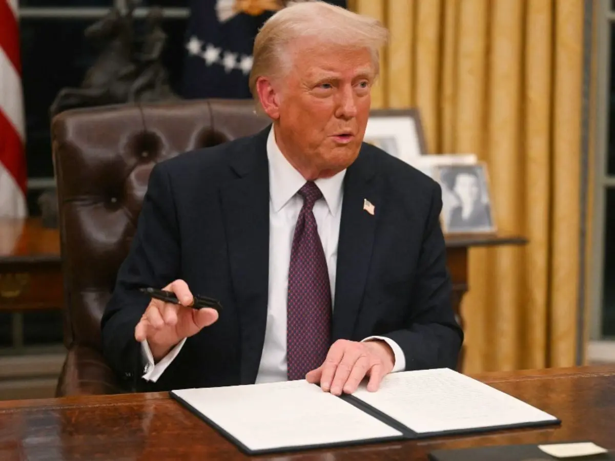 Over 500,000 migrants at risk of deportation after US Supreme Court allows Trump to revoke their legal status Over 500,000 migrants at risk of deportation after US Supreme Court allows Trump to revoke their legal status