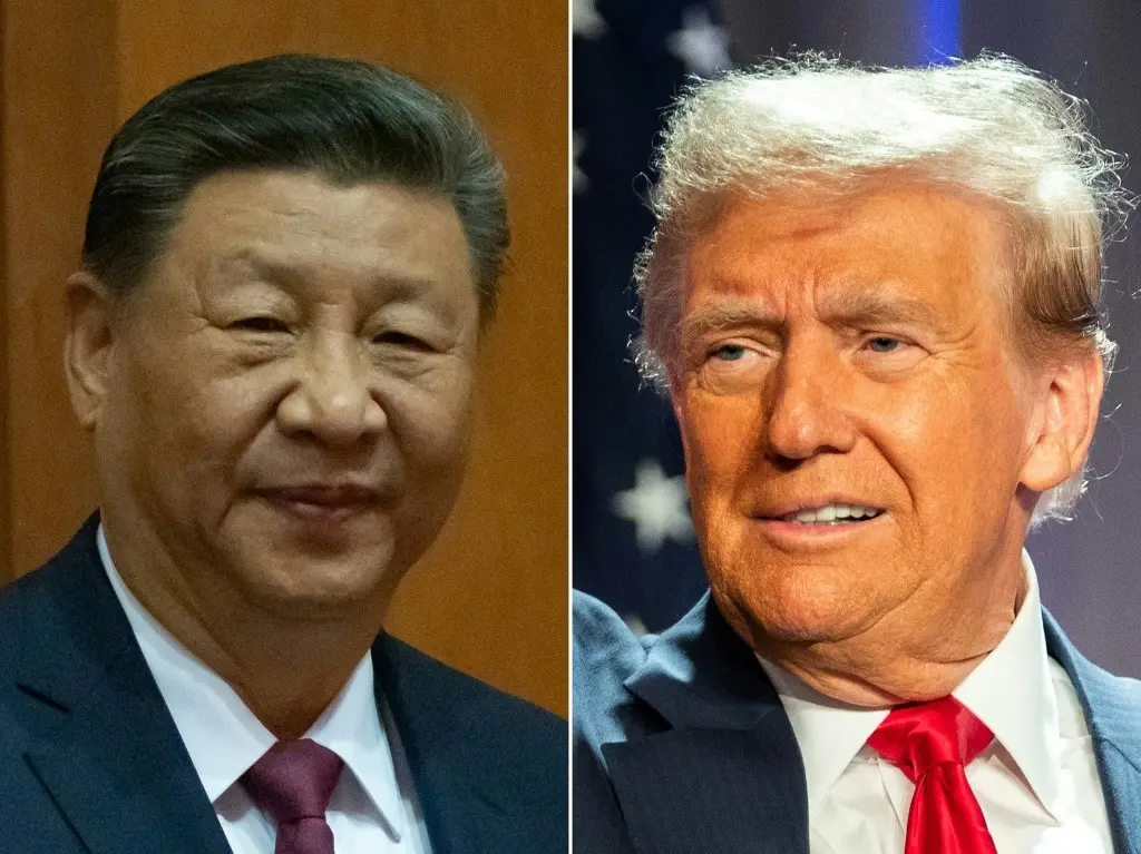 US-China trade tensions: White House warns Beijing against ‘unwise’ moves, says fresh actions being considered