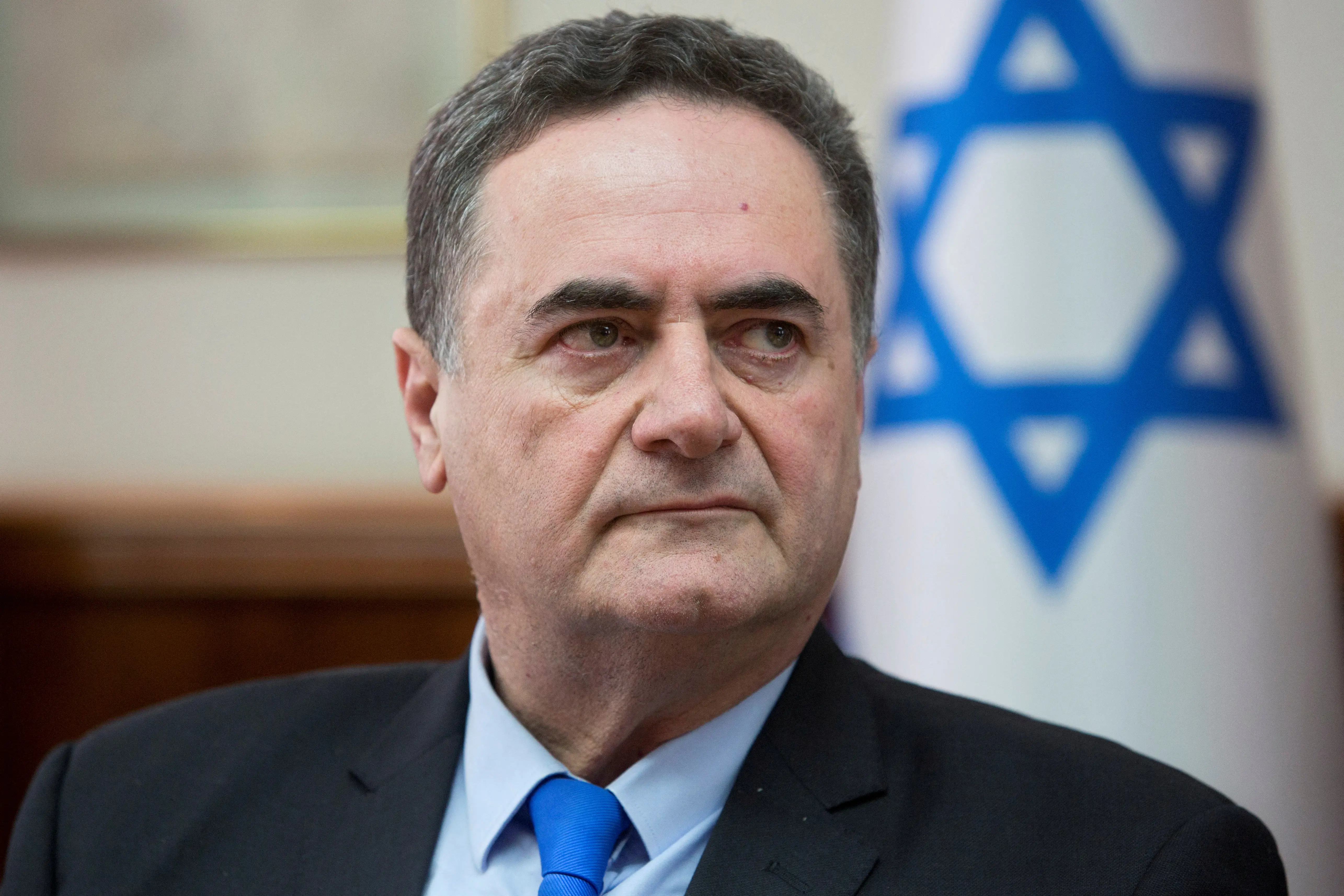 Israel warns Hamas: Accept US ceasefire deal or face 'annihilation'