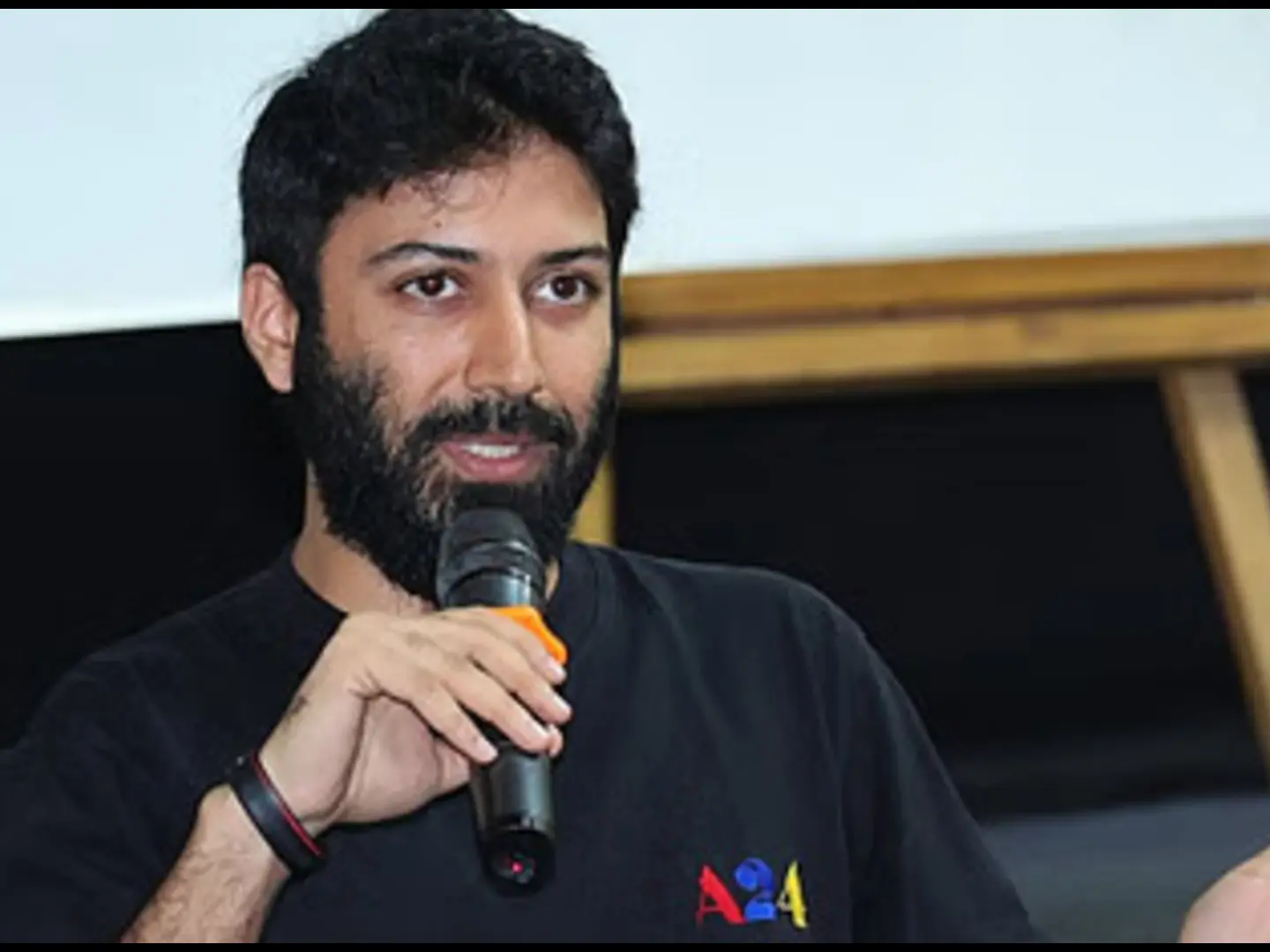 Abuse allegations mount against Homebound cinematographer Pratik Shah; deactivates Instagram account Abuse allegations mount against Homebound cinematographer Pratik Shah; deactivates Instagram account
