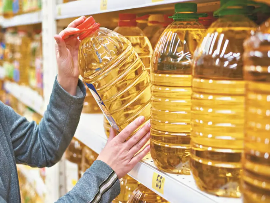 India cuts crude edible oil import duty: What it means for consumers and the industry?