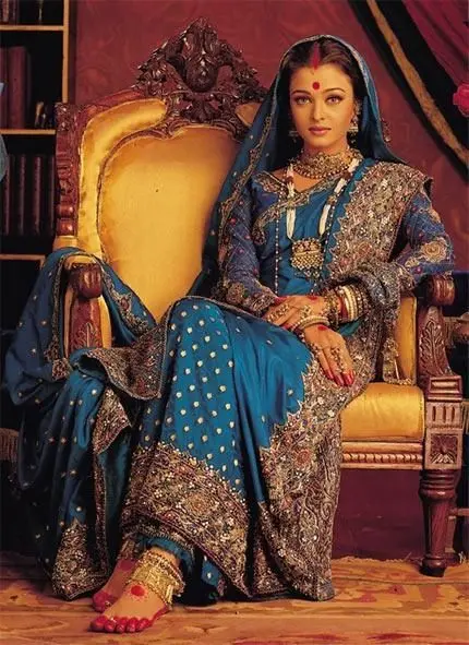 Devdas
