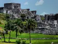 Remains of 3,000-year-old Mayan city discovered in Central America reveals insights into early civilisation
