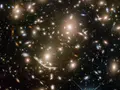Superclusters, plasma, cosmic explosions and more:  NASA reveals 6 surprising space facts