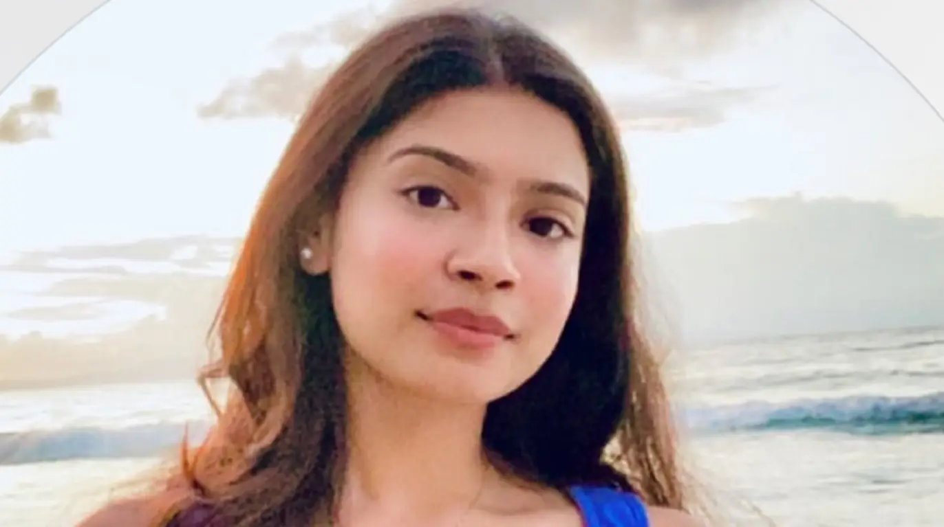 ‘Poor hygiene in Kolkata jail,’ says lawyer of arrested Instagram influencer Sharmishta Panoli